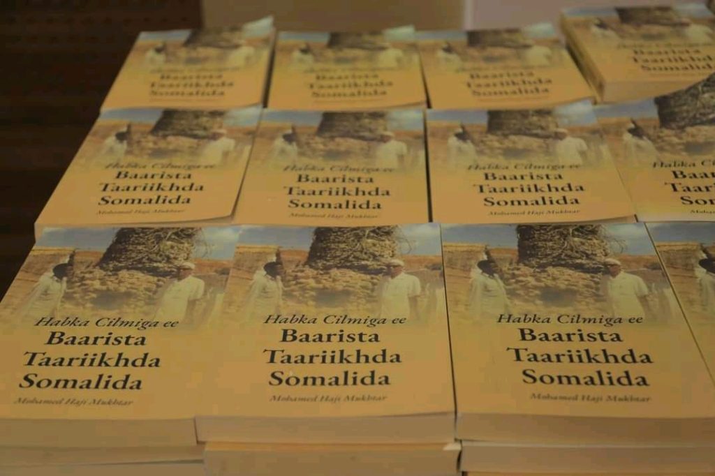 Kansen inyoku no rensa (Jinsiy istak virusi) tsenzurasiz onlayn Massaj zalida yashirin kamera jinsiy orgazm
